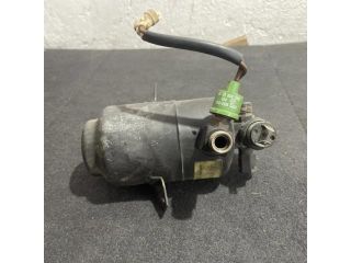 bontott MERCEDES-BENZ SL Szárító Szűrő