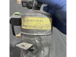 bontott MERCEDES-BENZ SL Szárító Szűrő