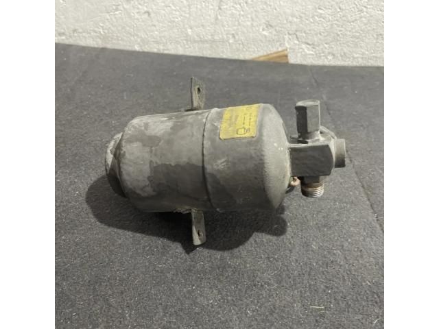 bontott MERCEDES-BENZ SL Szárító Szűrő