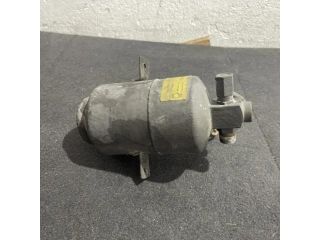 bontott MERCEDES-BENZ SL Szárító Szűrő