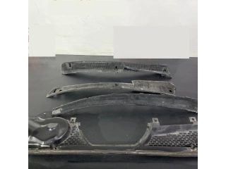 bontott MERCEDES-BENZ SL Szélvédő Takaró