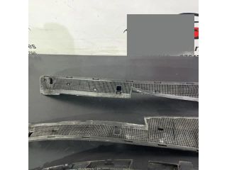 bontott MERCEDES-BENZ SL Szélvédő Takaró