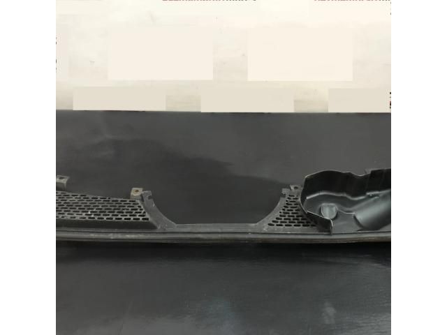 bontott MERCEDES-BENZ SL Szélvédő Takaró