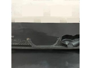 bontott MERCEDES-BENZ SL Szélvédő Takaró