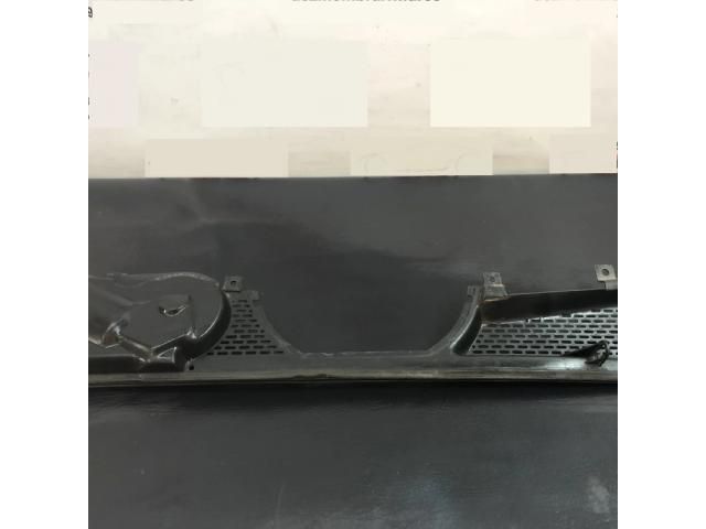 bontott MERCEDES-BENZ SL Szélvédő Takaró