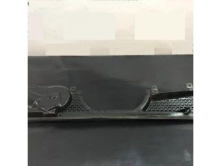 bontott MERCEDES-BENZ SL Szélvédő Takaró