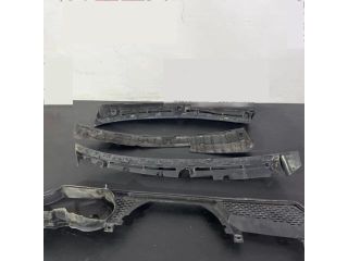 bontott MERCEDES-BENZ SL Szélvédő Takaró