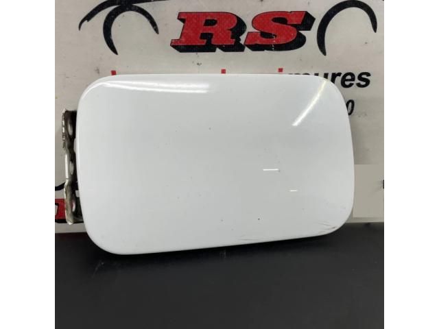 bontott MERCEDES-BENZ SL Tankajtó