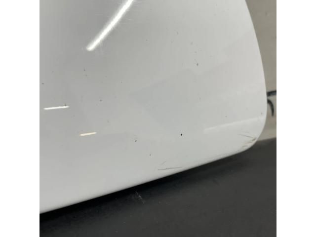 bontott MERCEDES-BENZ SL Tankajtó