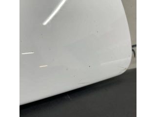 bontott MERCEDES-BENZ SL Tankajtó