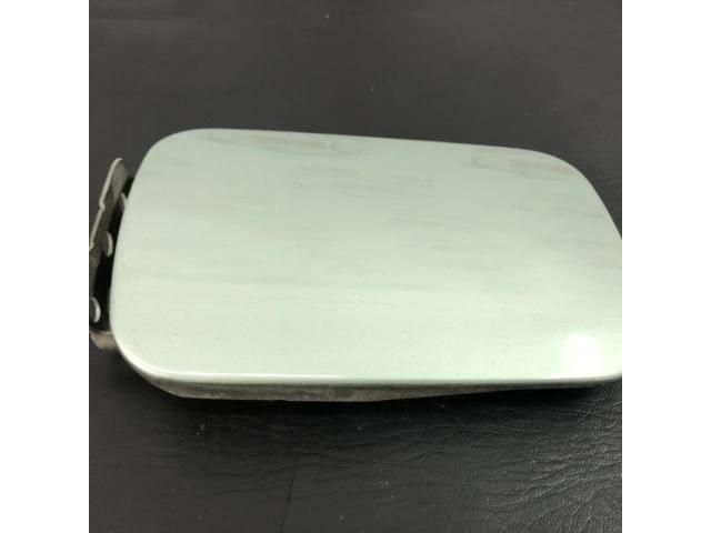 bontott MERCEDES-BENZ SL Tankajtó