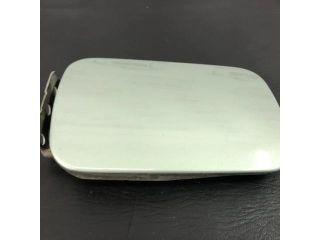 bontott MERCEDES-BENZ SL Tankajtó