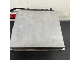 bontott MERCEDES-BENZ SL Tempomat Elektronika