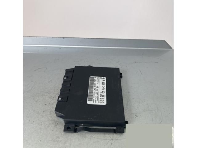 bontott MERCEDES-BENZ SL Tolatóradar Elektronika