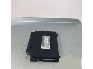 bontott MERCEDES-BENZ SL Tolatóradar Elektronika