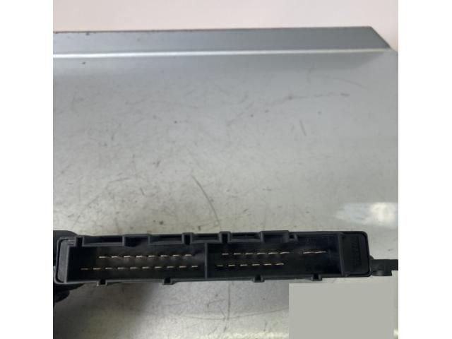 bontott MERCEDES-BENZ SL Tolatóradar Elektronika