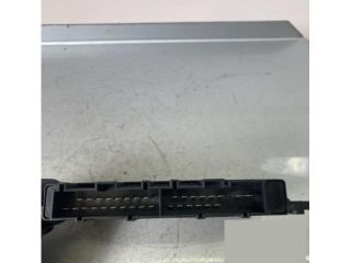 bontott MERCEDES-BENZ SL Tolatóradar Elektronika