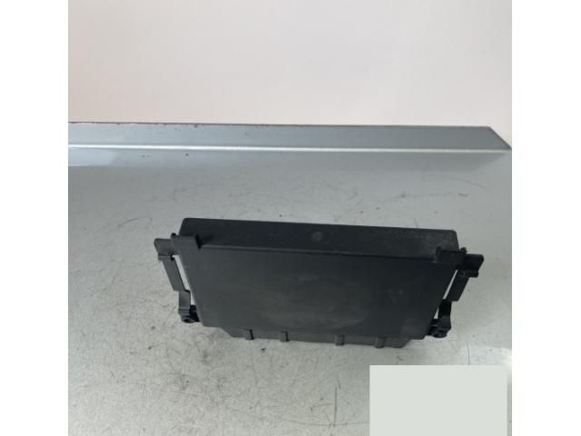 bontott MERCEDES-BENZ SL Tolatóradar Elektronika