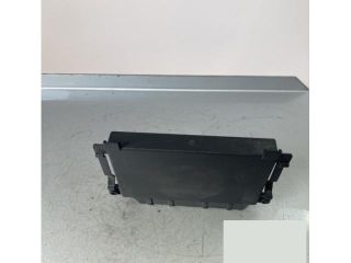 bontott MERCEDES-BENZ SL Tolatóradar Elektronika