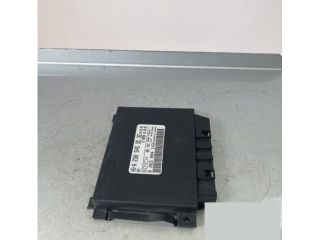 bontott MERCEDES-BENZ SL Tolatóradar Elektronika