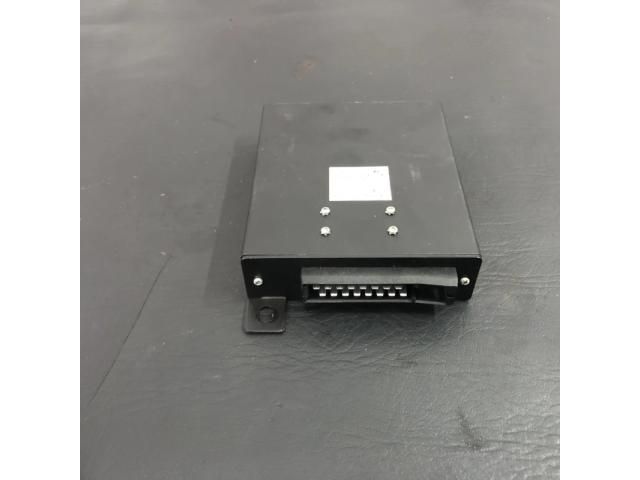 bontott MERCEDES-BENZ SL Végfok