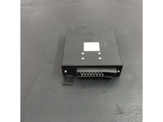 bontott MERCEDES-BENZ SL Végfok