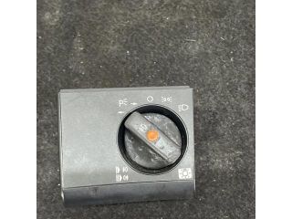 bontott MERCEDES-BENZ SL Világítás Kapcsoló