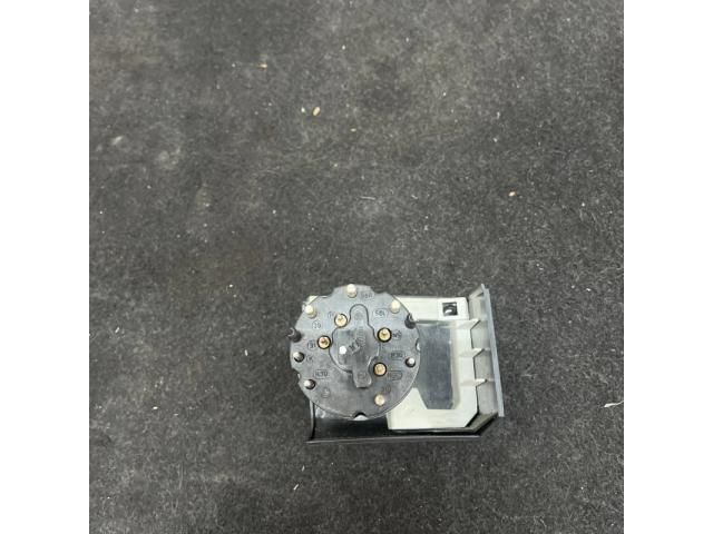 bontott MERCEDES-BENZ SL Világítás Kapcsoló