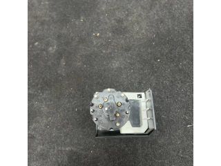 bontott MERCEDES-BENZ SL Világítás Kapcsoló