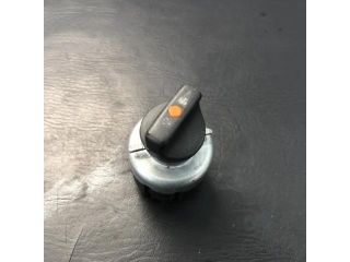 bontott MERCEDES-BENZ SL Világítás Kapcsoló