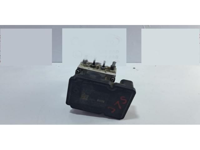 bontott MERCEDES-BENZ SLC ABS Kocka