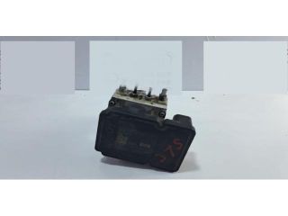 bontott MERCEDES-BENZ SLC ABS Kocka