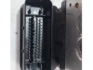 bontott MERCEDES-BENZ SLC ABS Kocka