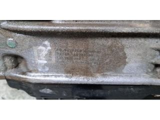 bontott MERCEDES-BENZ SLC Automata Váltó