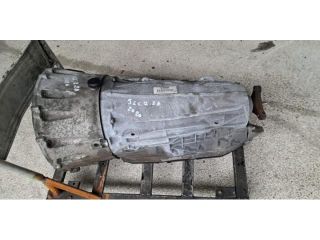 bontott MERCEDES-BENZ SLC Automata Váltó