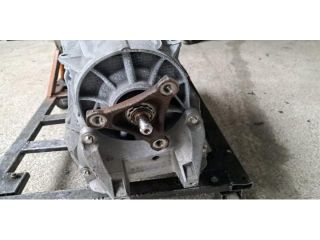 bontott MERCEDES-BENZ SLC Automata Váltó