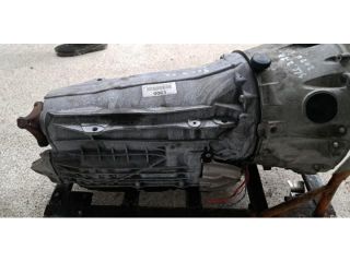 bontott MERCEDES-BENZ SLC Automata Váltó