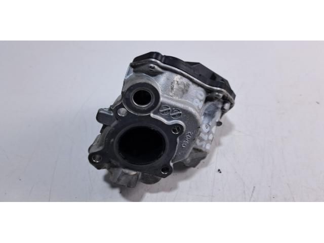 bontott MERCEDES-BENZ SLC EGR / AGR Szelep