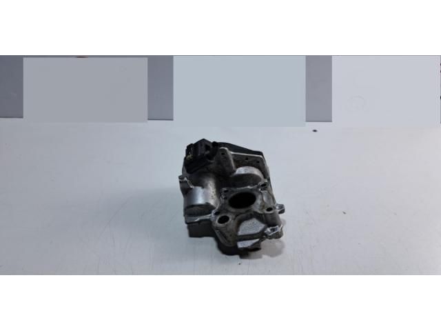 bontott MERCEDES-BENZ SLC EGR / AGR Szelep