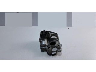 bontott MERCEDES-BENZ SLC EGR / AGR Szelep