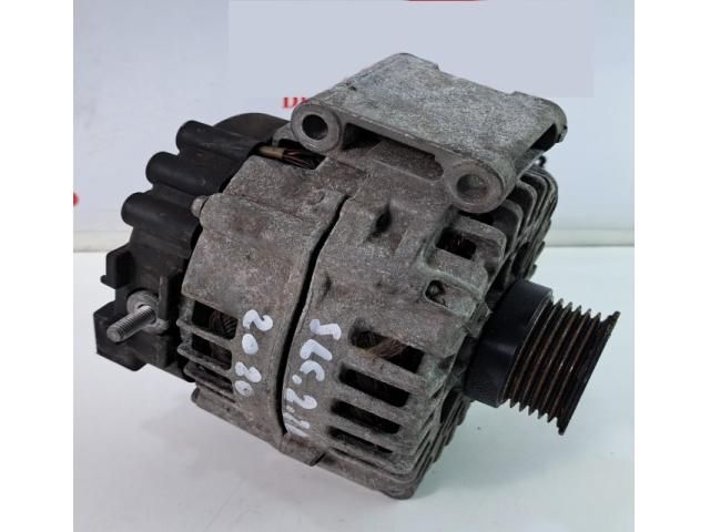 bontott MERCEDES-BENZ SLC Generátor