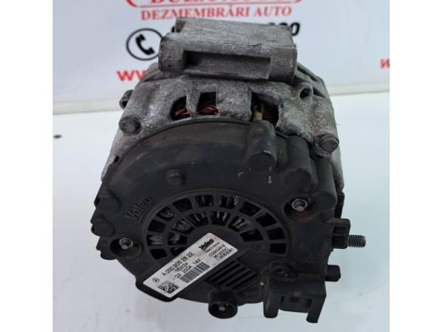 bontott MERCEDES-BENZ SLC Generátor