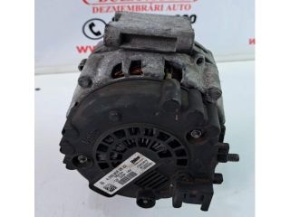 bontott MERCEDES-BENZ SLC Generátor