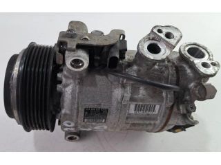 bontott MERCEDES-BENZ SLC Klímakompresszor