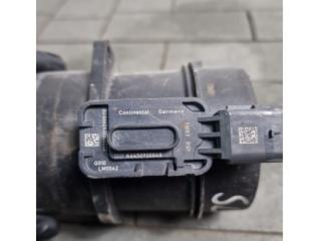 bontott MERCEDES-BENZ SLC Légtömegmérő