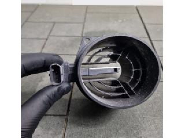 bontott MERCEDES-BENZ SLC Légtömegmérő