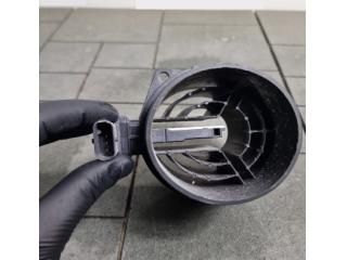 bontott MERCEDES-BENZ SLC Légtömegmérő