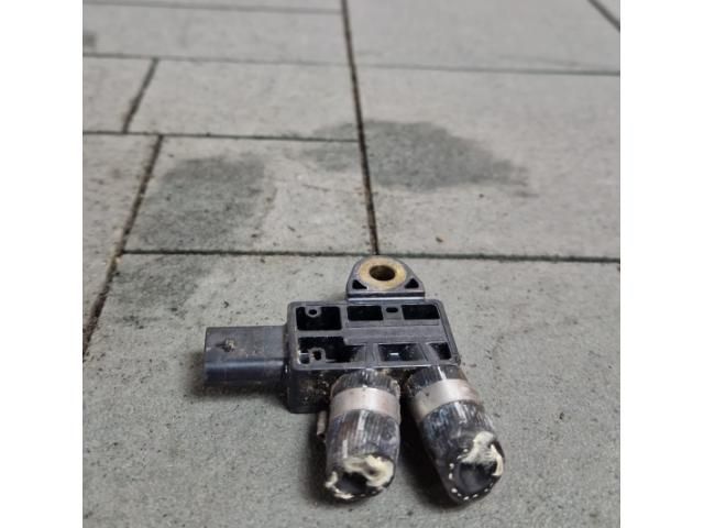 bontott MERCEDES-BENZ SLC Részecskeszűrő Nyomásérzékelő