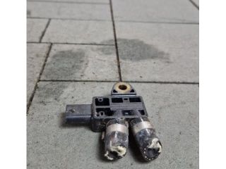 bontott MERCEDES-BENZ SLC Részecskeszűrő Nyomásérzékelő