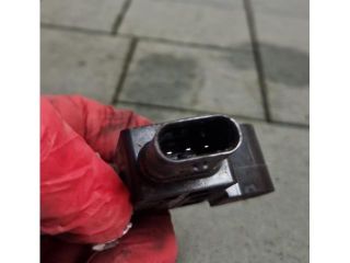 bontott MERCEDES-BENZ SLC Részecskeszűrő Nyomásérzékelő